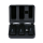 ULANZI UW-MIC 20P - Lightning UL3846 - 1246791 - zdjęcie 6